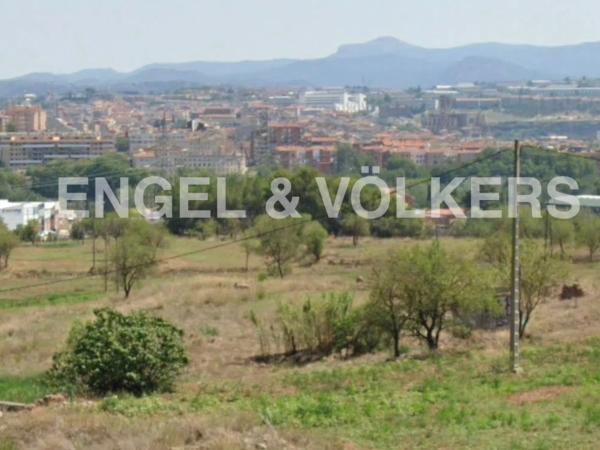 Terreno en Martorell photo 2