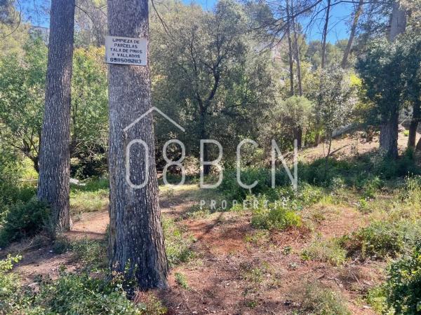 Terreno en calle Saturno, 15 photo 1