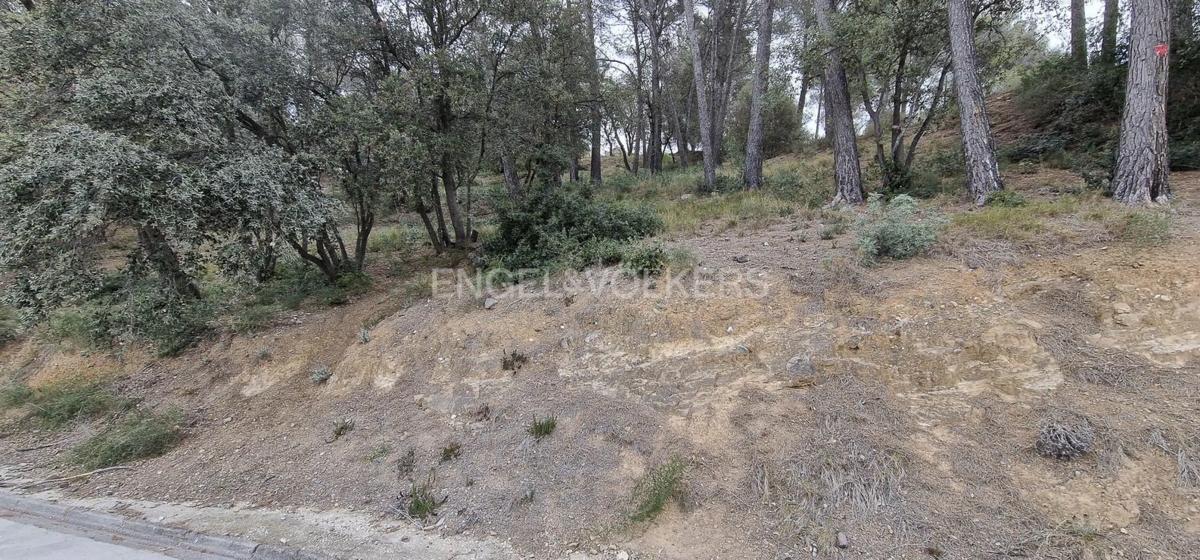 Terreno en venta en Abrera, Barcelona photo 3