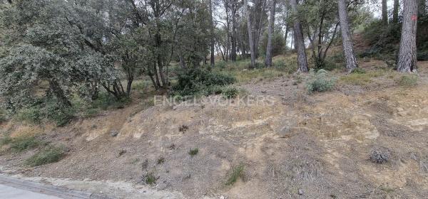 Terreno en Abrera thumbnail 2
