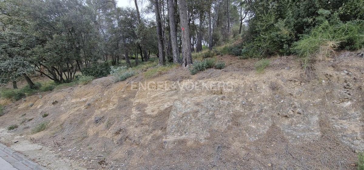 Terreno en venta en Abrera, Barcelona photo 4