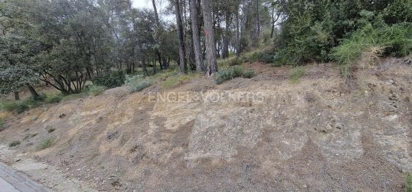 Terreno en Abrera photo 4