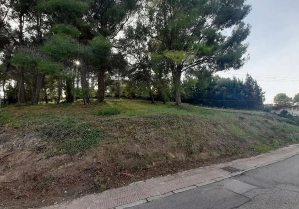 Terreno en venta en Abrera, Barcelona photo 2