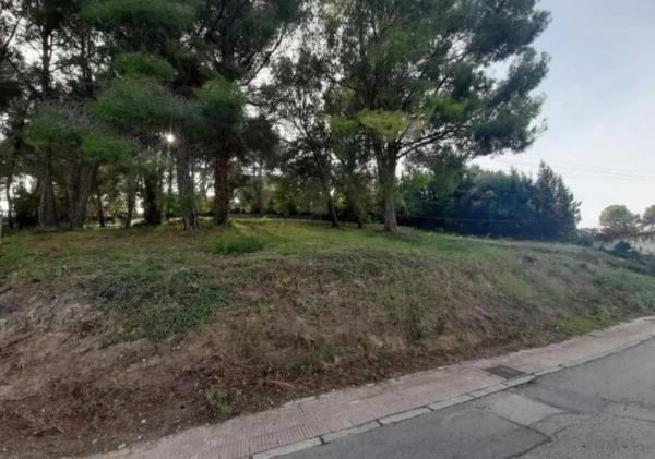 Terreno en santa Jordi, 61 thumbnail 1