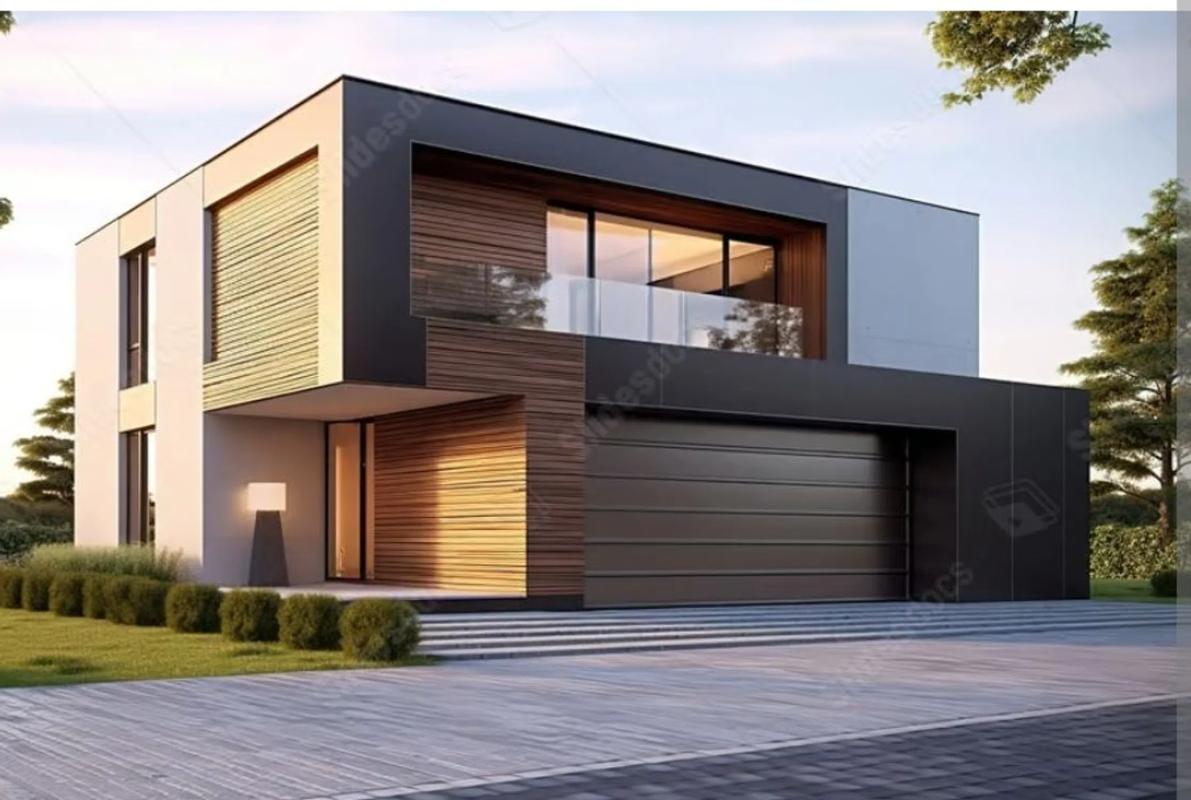 Terreno en venta en Abrera, Barcelona photo 5
