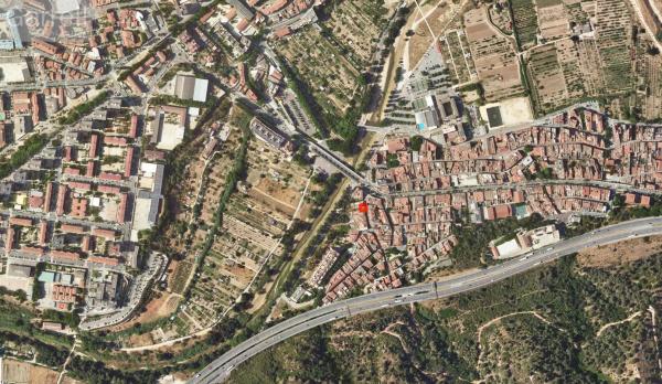 Terreno en Martorell photo 1