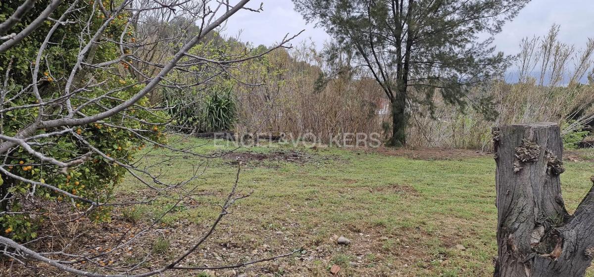 Land for sale in Abrera, Barcelona photo 5