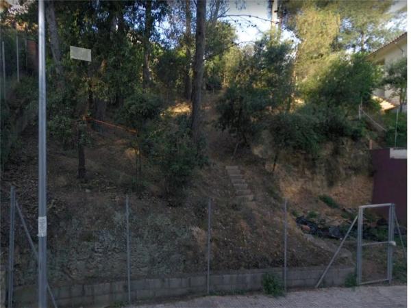 Terreno en calle d'Orient, 64 photo 2