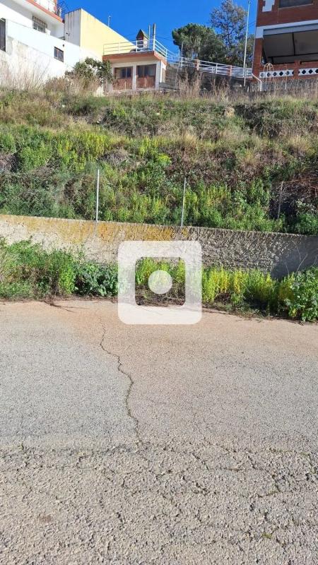 Terreno en venta en Cervelló, Barcelona photo 4
