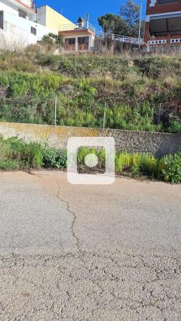 Terreno en Cervelló photo 4