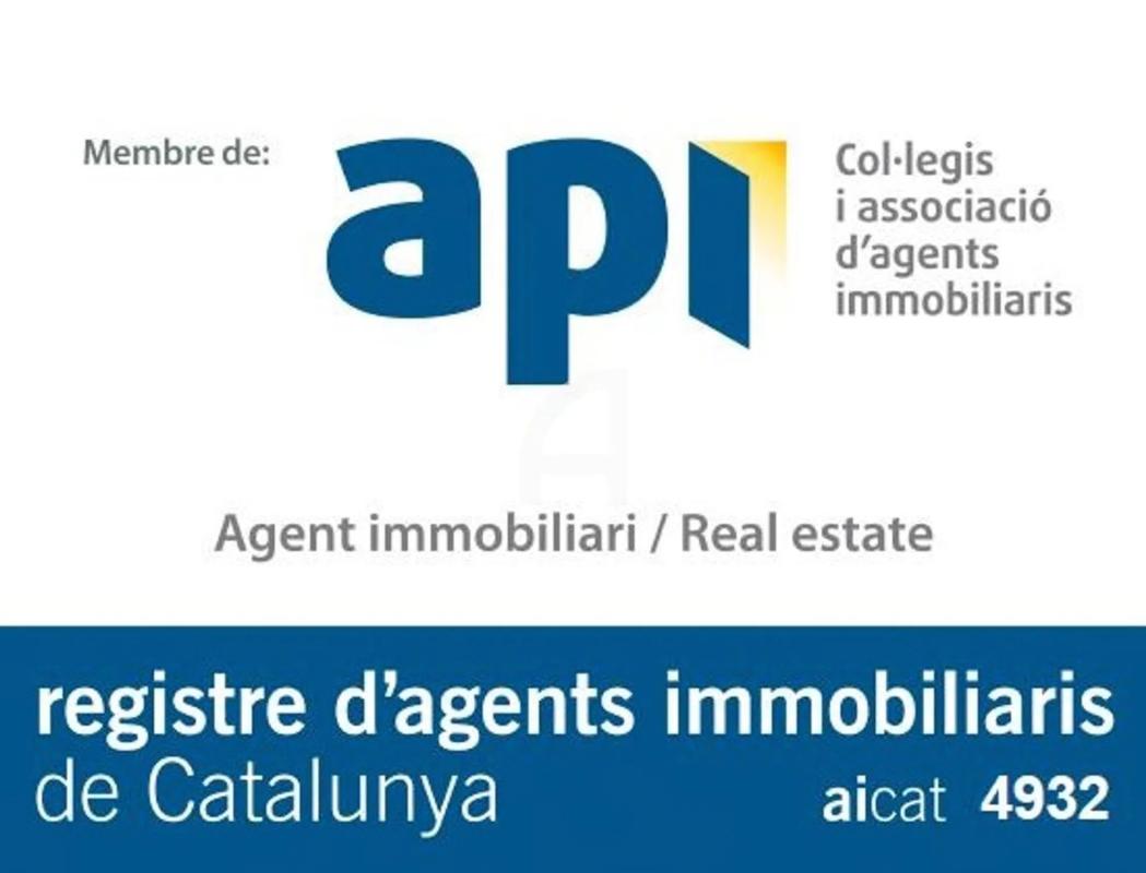 Terreno en venta en Cervelló, Barcelona photo 5