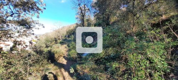 Terreno en calle Puig Castellar Gg thumbnail 2