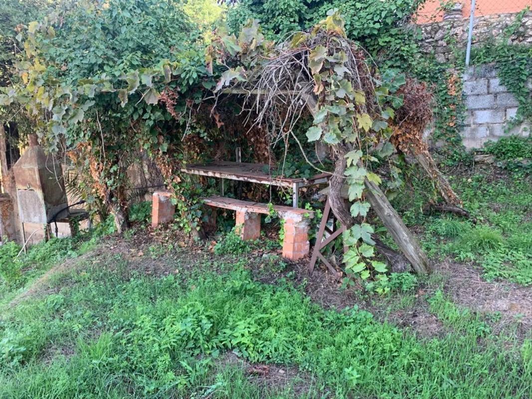 Участок земли на продажу в Сервельо, Барселона photo 3
