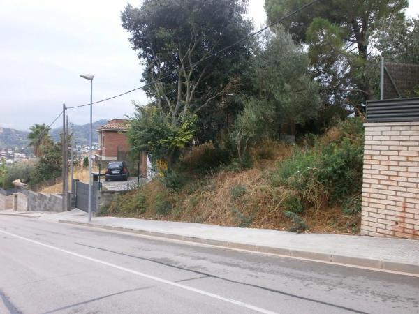 Terreno en calle Malvasia photo 3