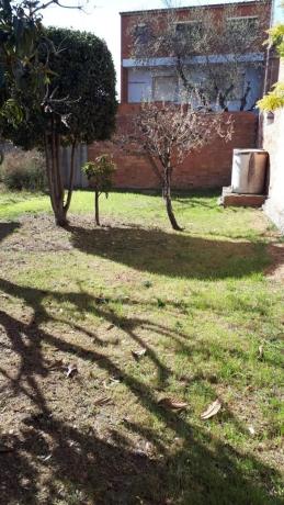 Terreno en La Plana photo 2