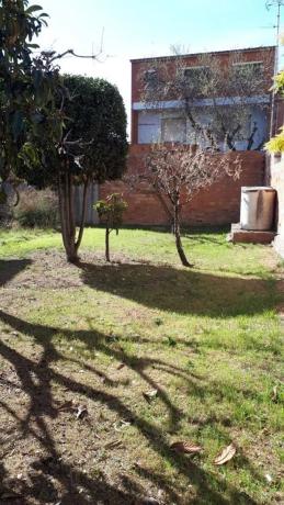 Terreno en La Plana photo 3