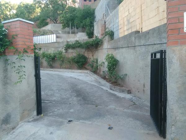 Terreno en calle de l'Avellaner, 9 thumbnail 2