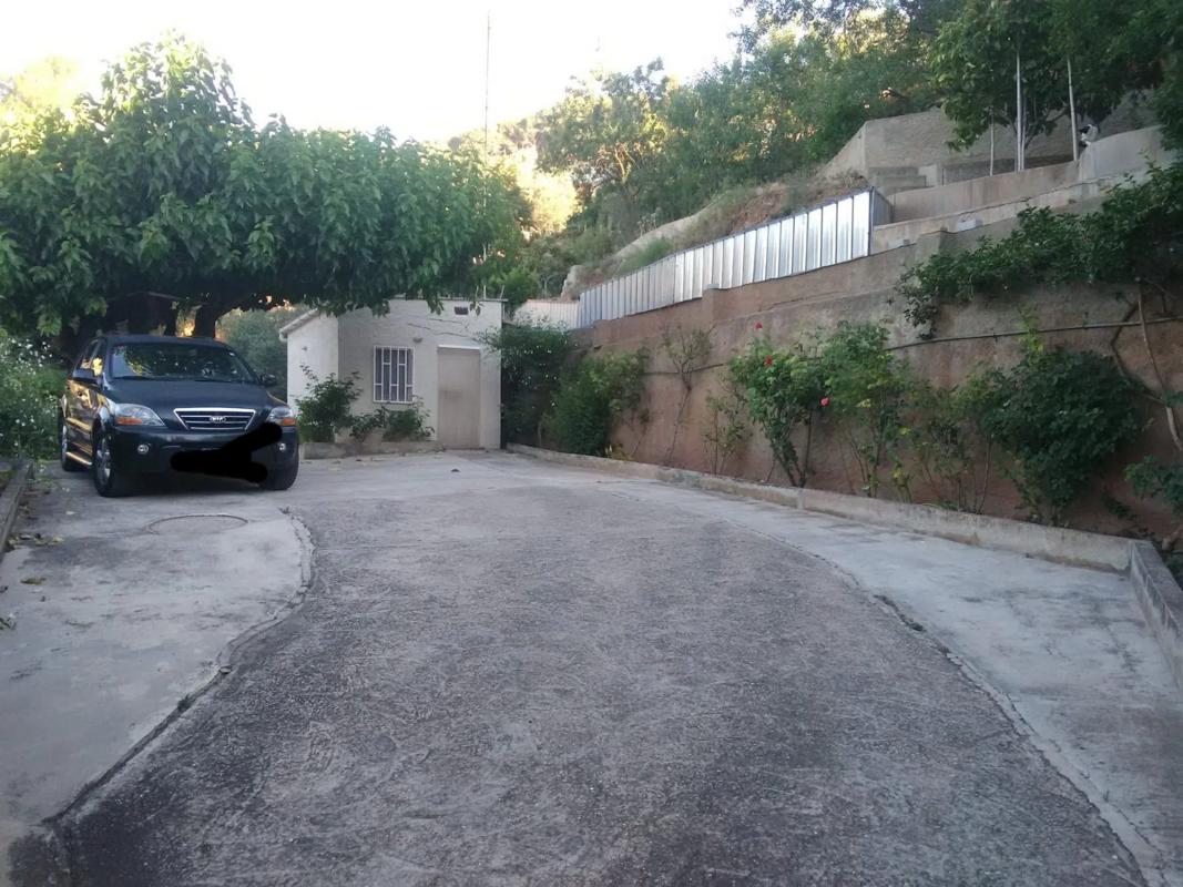 Terreno en venta en Corbera de Llobregat, Barcelona photo 5