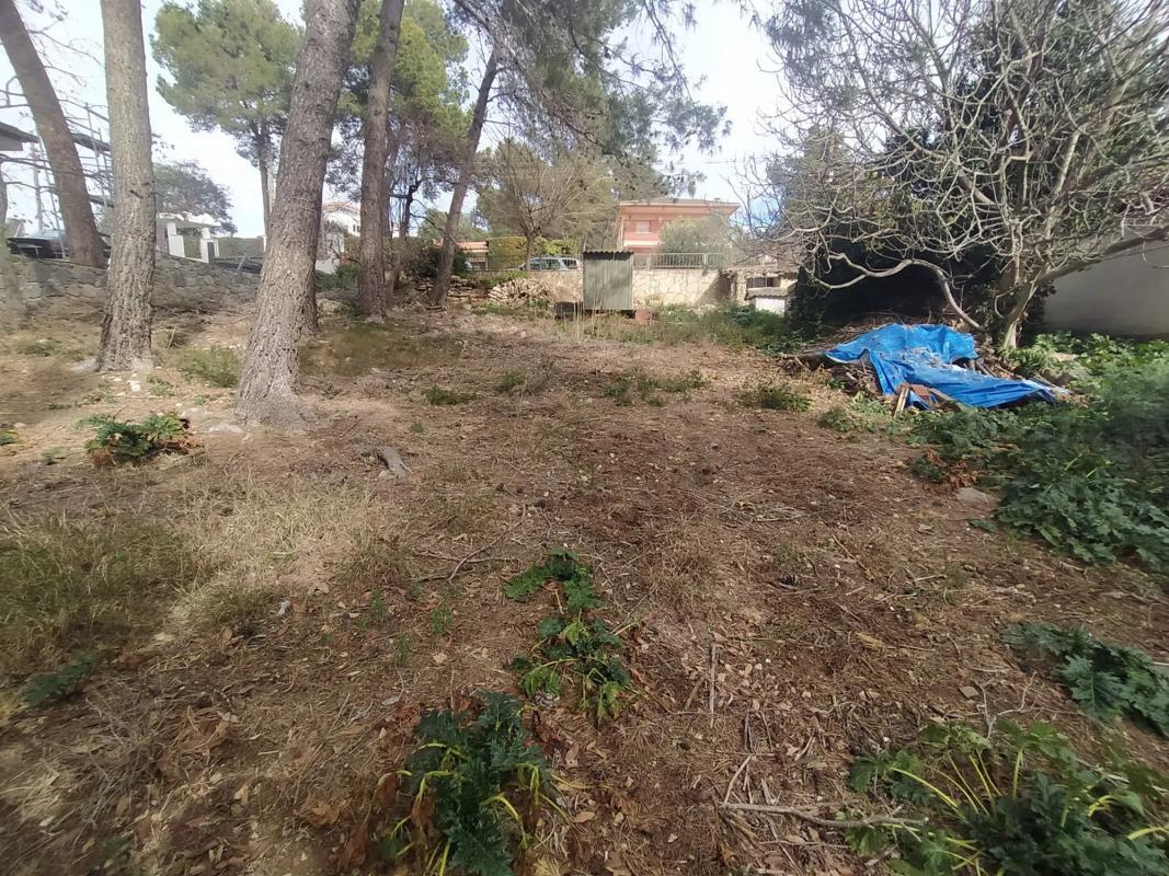Land for sale in Corbera de Llobregat, Barcelona photo 5
