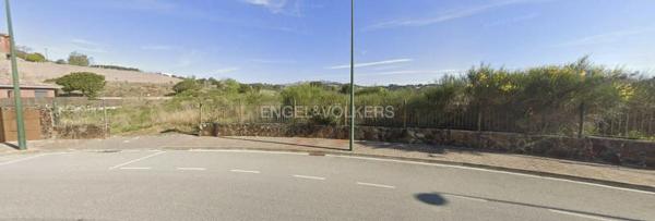 Terreno en Sant esteve Sesrovires photo 2