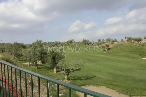 Terreno en Sant esteve Sesrovires photo 3