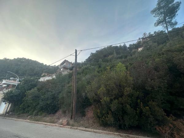 Terreno en calle Maladeta, 20 photo 1