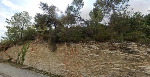Terreno en calle Balears photo 4