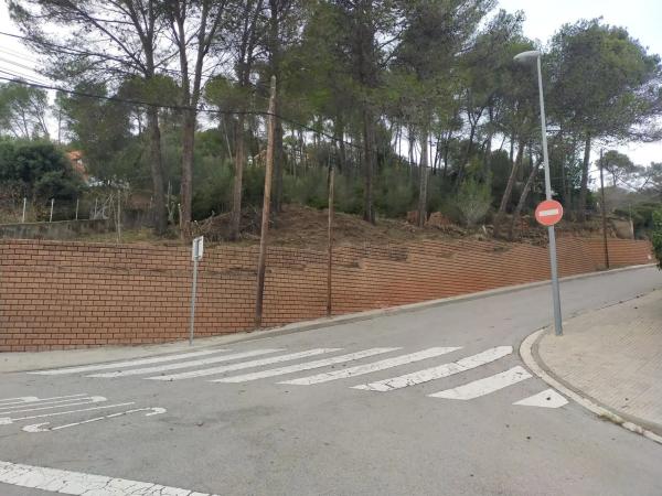 Terreno en Vivaldi photo 3
