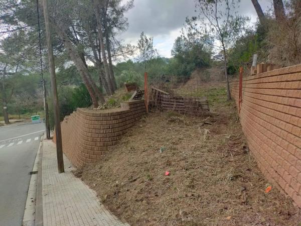 Terreno en Vivaldi photo 4