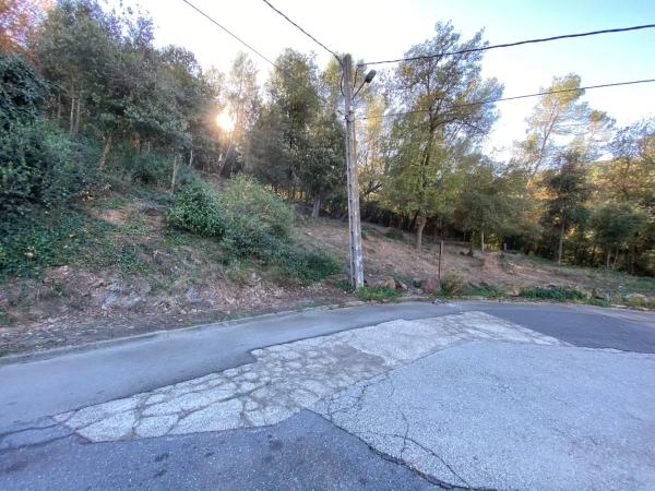 Terreno en Estrella d'Orient photo 2