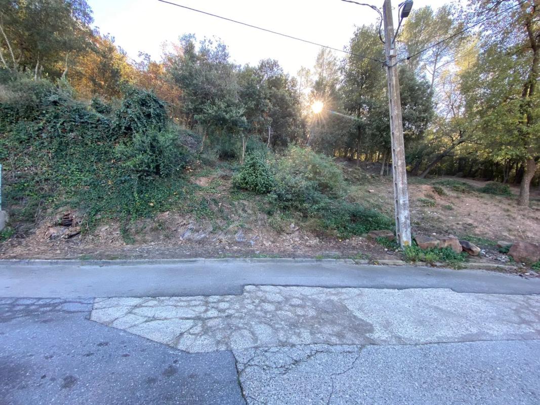 Terreno en venta en Corbera de Llobregat, Barcelona photo 5