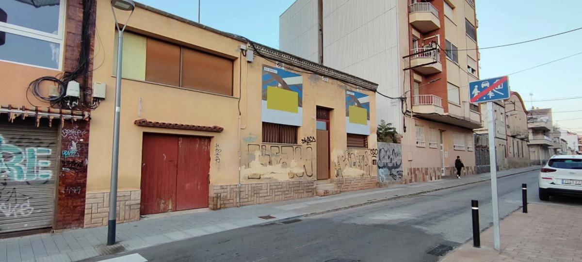 Terreno en venta en Olesa de Montserrat, Barcelona photo 3