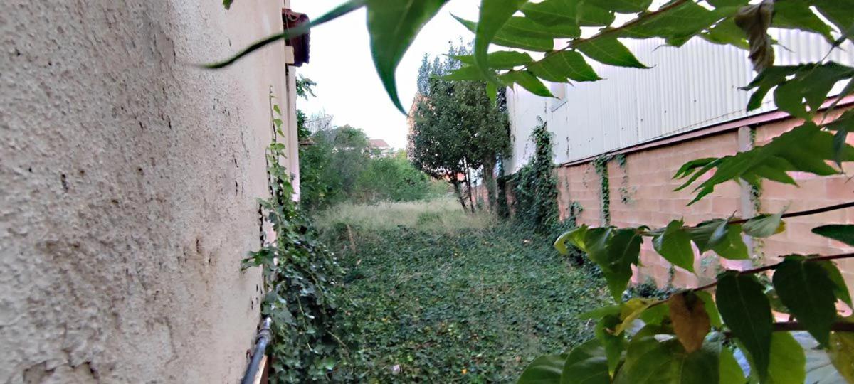 Terreno en venta en Olesa de Montserrat, Barcelona photo 4
