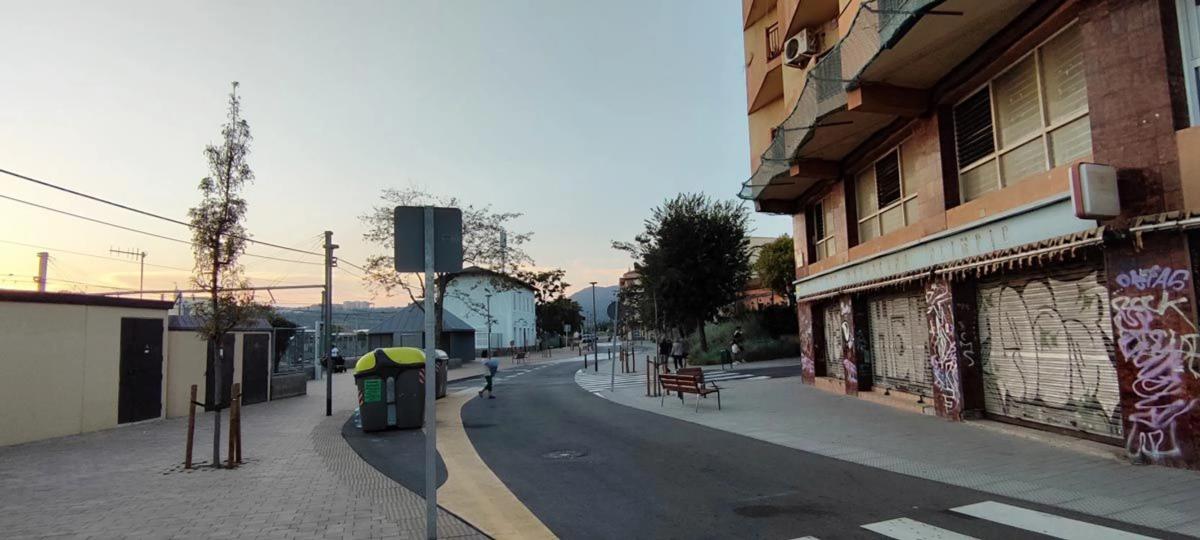 Terreno en venta en Olesa de Montserrat, Barcelona photo 5