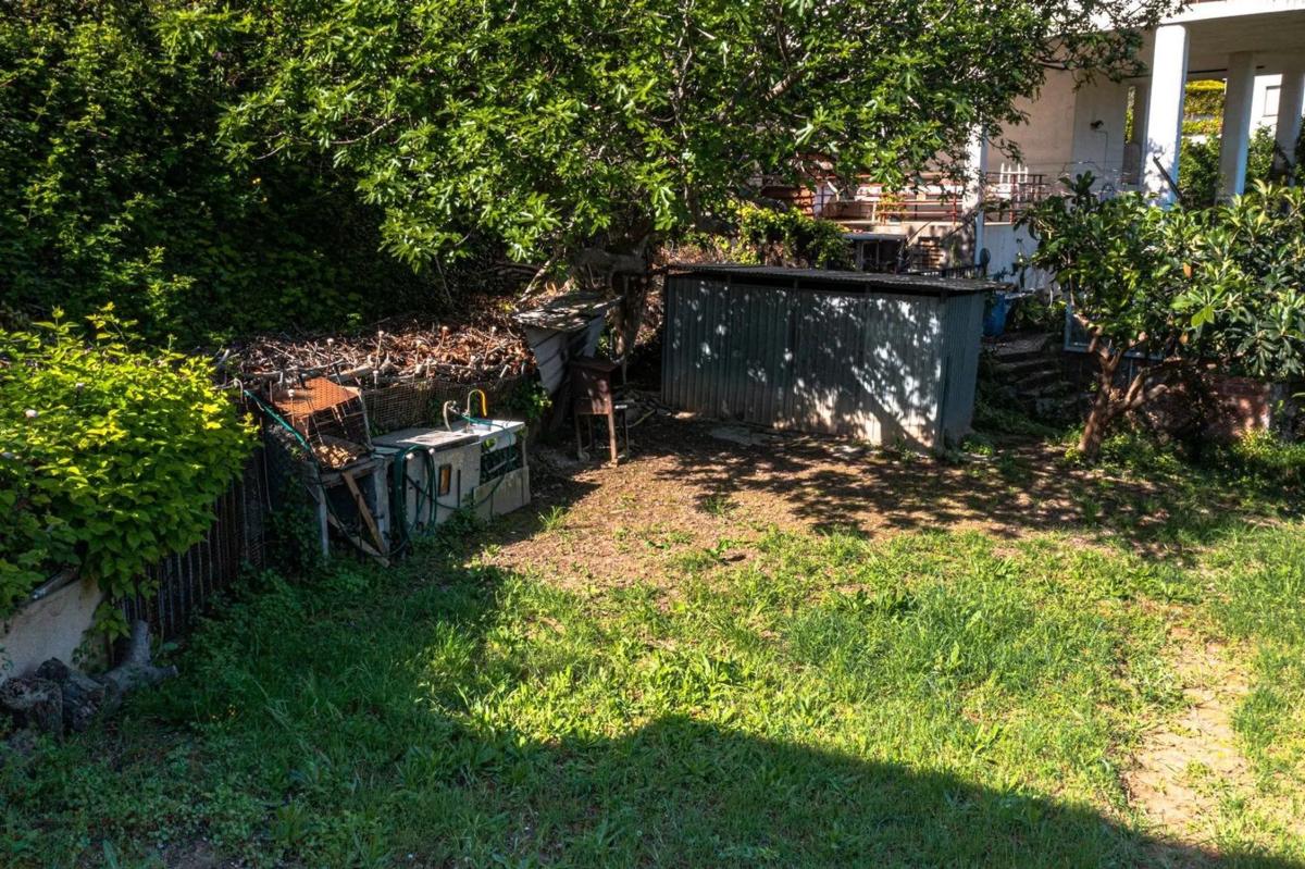 Terreno en venta en Esparreguera, Barcelona photo 4