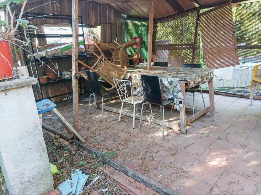 Terreno en venta en Esparreguera, Barcelona photo 2