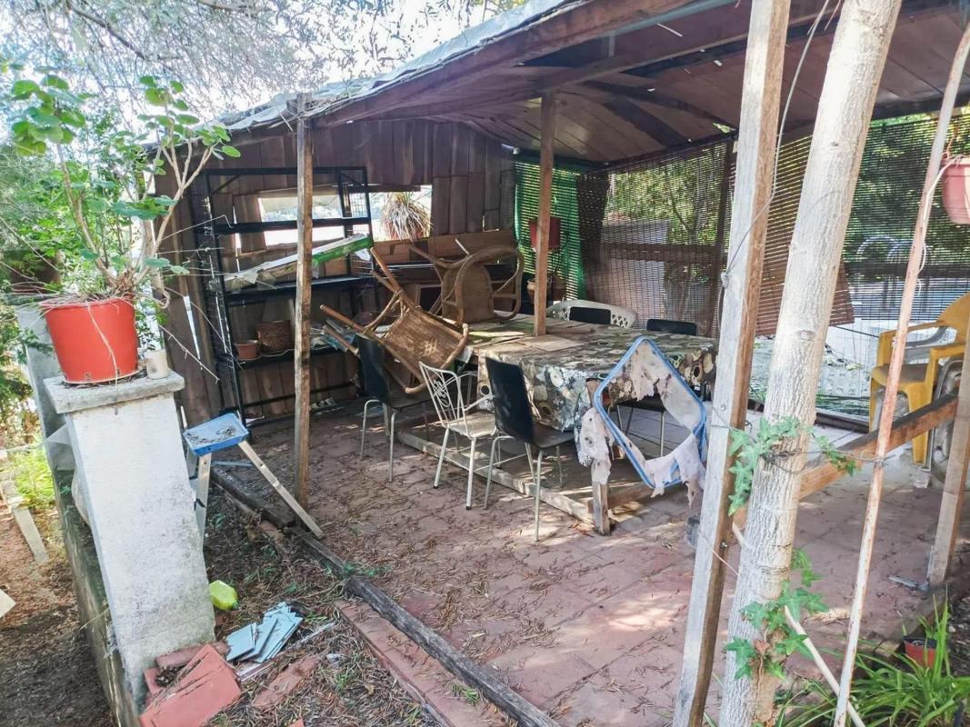 Terreno en venta en Esparreguera, Barcelona photo 3