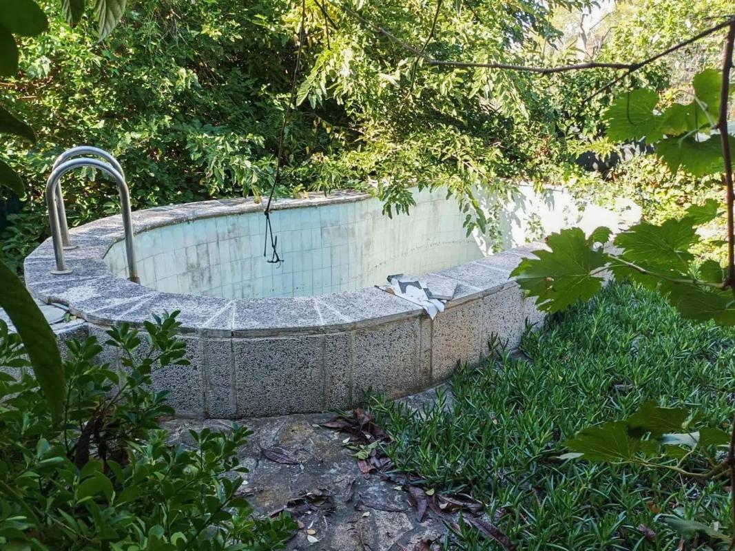 Terreno en venta en Esparreguera, Barcelona photo 4