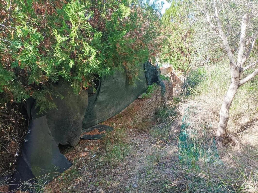 Terreno en venta en Esparreguera, Barcelona photo 5