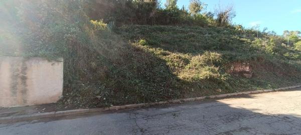 Terreno en calle Font dels Peixos, 17 photo 1