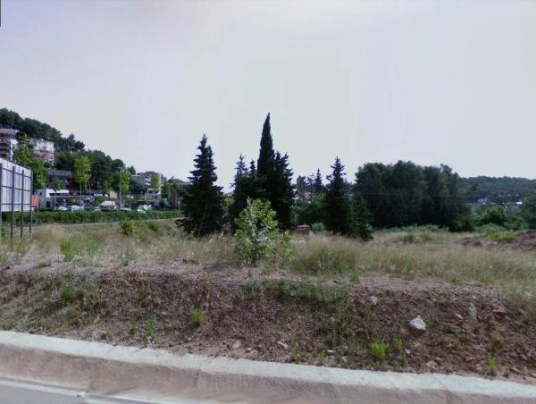 Terreno en Vallirana photo 2