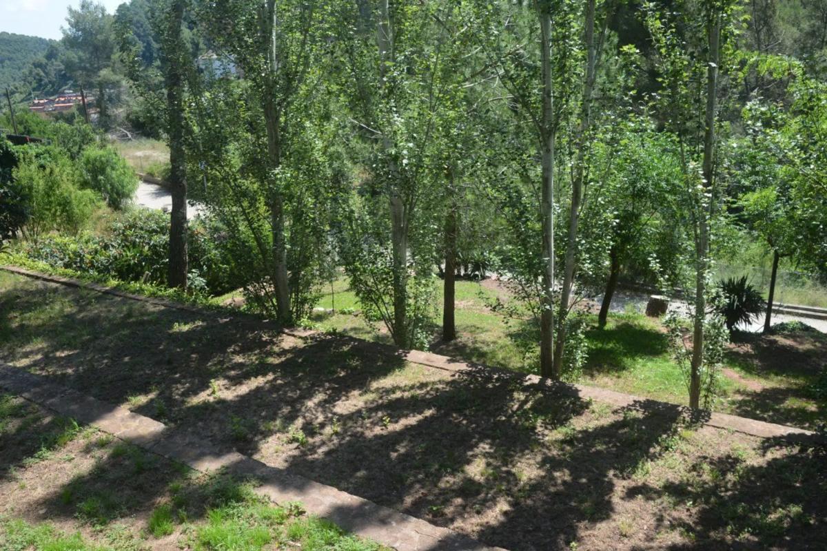 Land for sale in Corbera de Llobregat, Barcelona photo 1