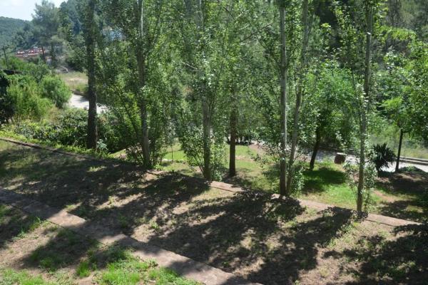 Terreno en Corbera de Llobregat photo 1