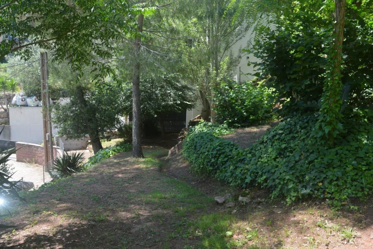 Land for sale in Corbera de Llobregat, Barcelona photo 2