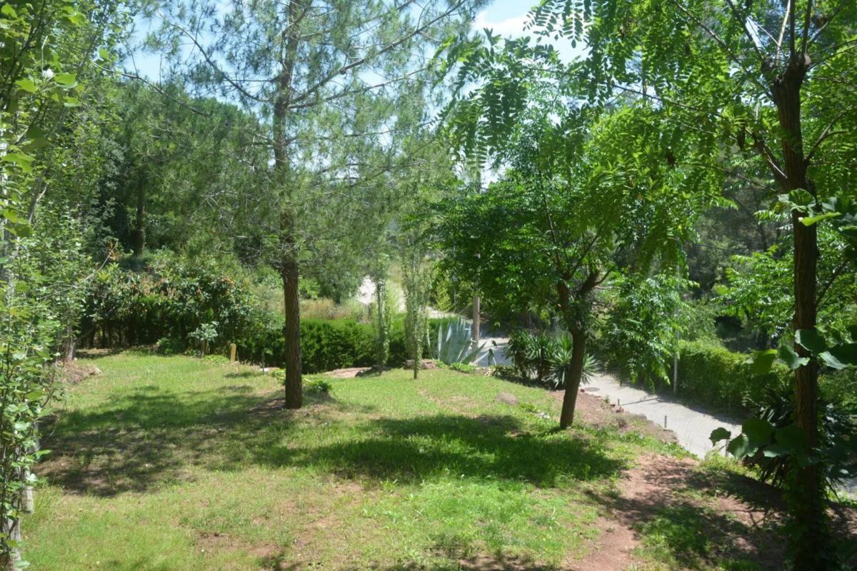 Land for sale in Corbera de Llobregat, Barcelona photo 3