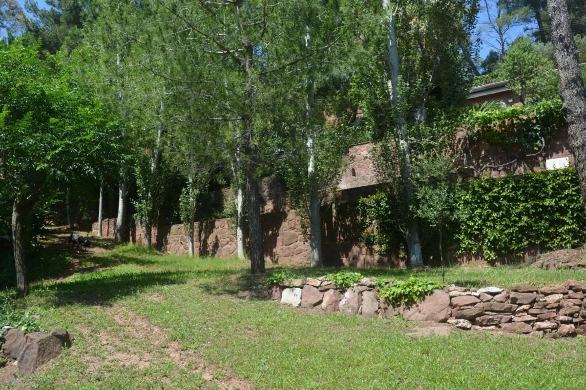 Land for sale in Corbera de Llobregat, Barcelona photo 4