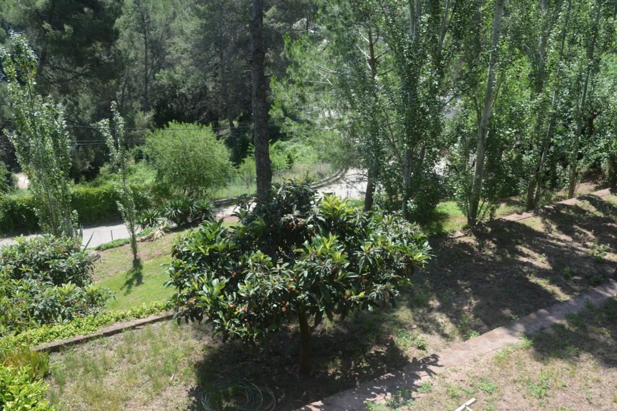 Land for sale in Corbera de Llobregat, Barcelona photo 5