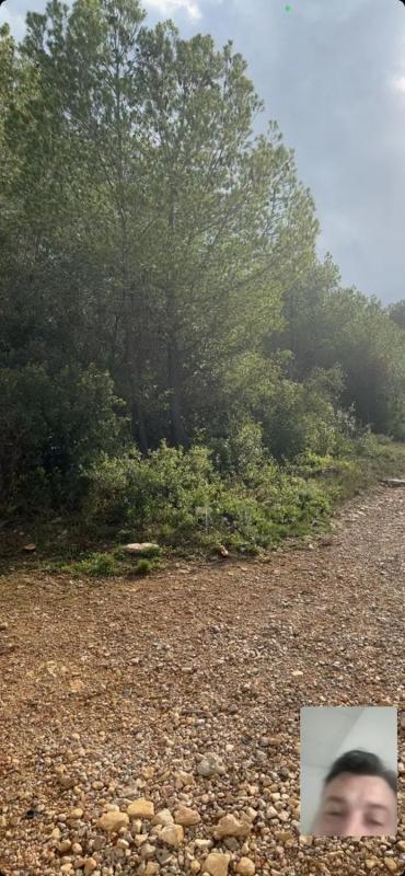 Terreno en venta en Cervelló, Barcelona photo 5