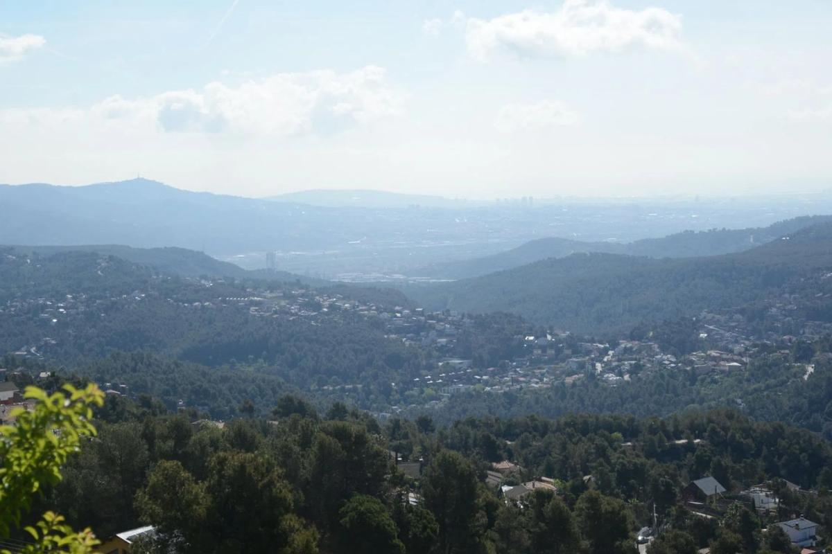Land for sale in Corbera de Llobregat, Barcelona photo 4