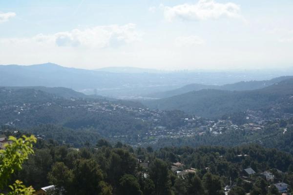 Terreno en Corbera de Llobregat photo 4